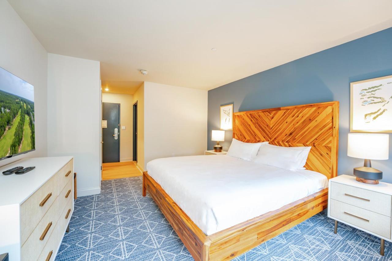 The Inn At Lbi National Golf & Resort Little Egg Harbor Township Екстер'єр фото