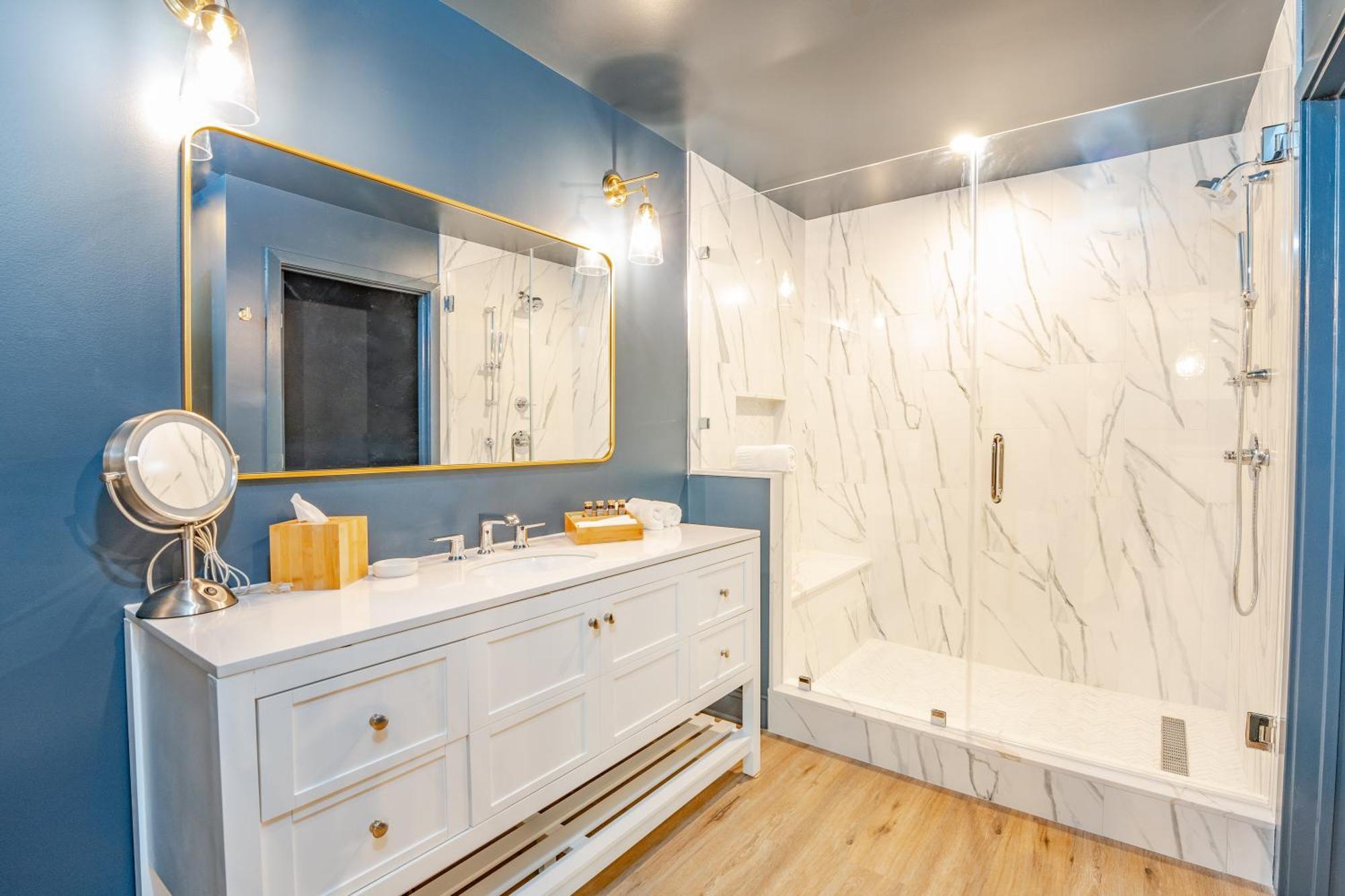 The Inn At Lbi National Golf & Resort Little Egg Harbor Township Екстер'єр фото